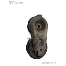 19K217 Serpentine Belt Tensioner For 08-10 Ford F-250 Super Duty  6.4  Diesel
